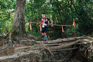 BIB: 
                            <button type="button" onclick="openModal(27801976)" class="btn btn-primary btn-sm float-right btn-popup" data-toggle="modal" data-target=".modal-high-quality">
                        <i class="fas fa-shopping-cart"></i> Add to Cart
                    </button>
                                            <button type="button" onclick="isThisMe(27801976, true)" class="btn btn-success btn-sm float-right btn-popup btn-isme hidden" data-toggle="tooltip" data-placement="bottom" title="นี่คือรูปของคุณใช่ไหม คลิกที่นี่เพื่อเอาเข้าอัลบั้ม">
                        <i class="fas fa-plus"></i> Add to album
                    </button>
                    <button type="button" onclick="isThisMe(27801976, false)" class="btn btn-warning btn-sm float-right btn-popup btn-isnotme hidden">
                        <i class="fas fa-ban"></i> Remove from album
                    </button>